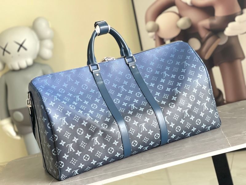 LV Travel Bags